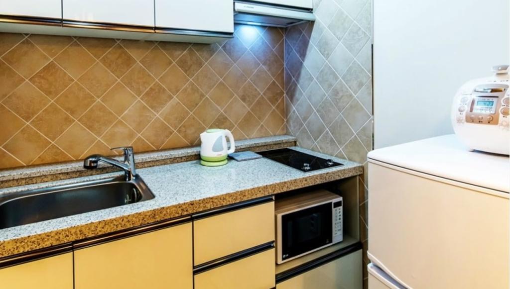 Villamerci Szogüpho Kültér fotó