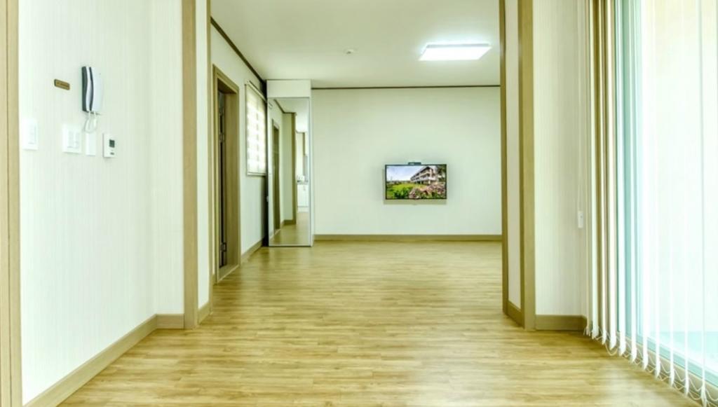 Villamerci Szogüpho Kültér fotó