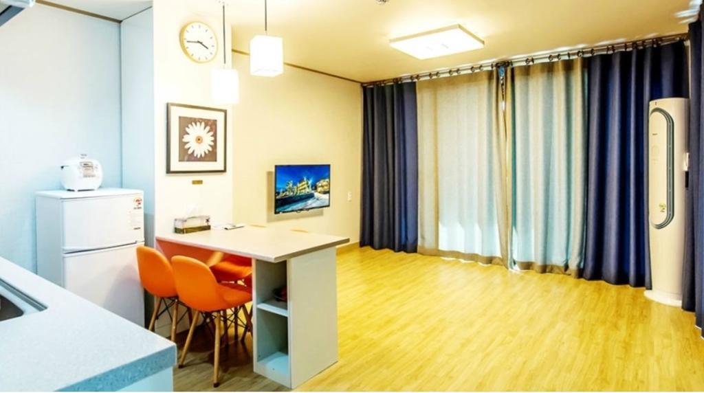 Villamerci Szogüpho Kültér fotó