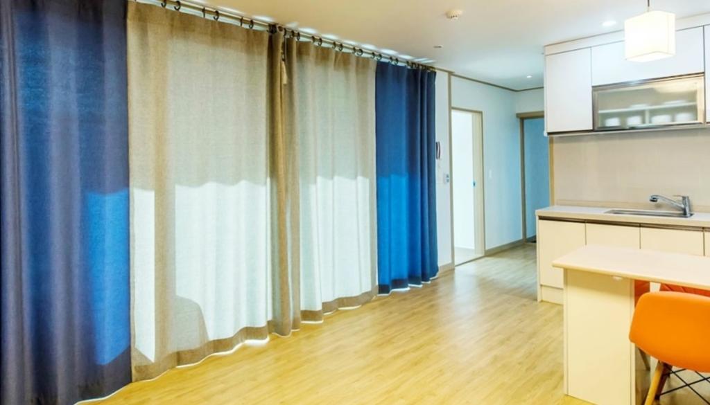 Villamerci Szogüpho Kültér fotó
