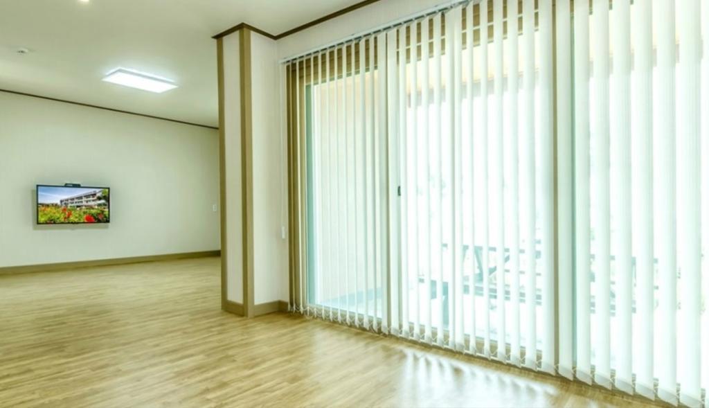 Villamerci Szogüpho Kültér fotó
