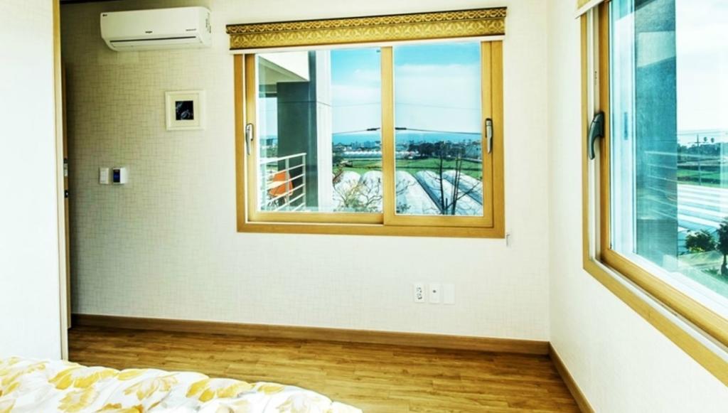 Villamerci Szogüpho Kültér fotó
